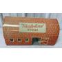 261003 Toy Trucks & Construction Toys, Barns Live & Online