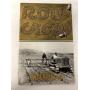 260906 Construction Equip.Literature Online Only