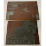 261121 Primitives, Hit & Miss Engines, Tools, Antiques