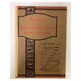 1929 Tractor and Farm Equip. Sales Manual
