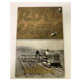 Caterpillar Row Crops Brochure