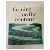 Farming on the Contour Caterpillar Brochure