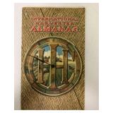 1918 IH Almanac