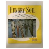 JD "Hungry Soil" Brochure
