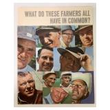 JD Farmers Brochure