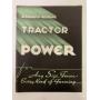 261011 Hager Farm Literature Auction