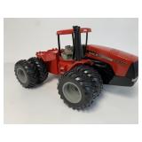 1/16 Ertl Case IH STX 375 Tractor