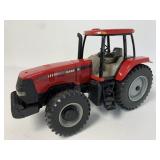 1/16 Ertl IH Case MX255 Tractor