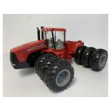 1/16 Ertl Case IH STX 440 Tractor