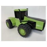 1/16 Scale Models Steiger Panther CP-1400
