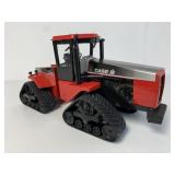 1/16 Ertl Case IH Quad Trac Tractor
