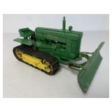 1/16 John Deere Crawler w/ Blade