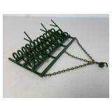 1/16 Drag Harrow?