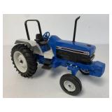 1/16 Ertl Ford 8340 Tractor