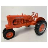 1/8 Scale Models Allis-Chalmers Tractor