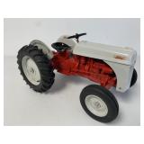 1/8 Scale Models Ford Tractor