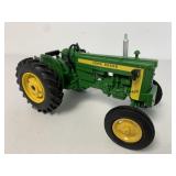 1/16 Nolt. Ent. John Deere 420 Tractor