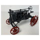 1/16 McCormick-Deering Farmall F-20 Tractor