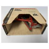 1/16 Ertl International Hay Rake