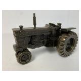 1/16 Bronze Massey Ferguson 1100 Tractor