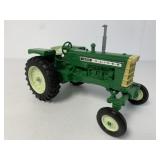 1/16 Ertl Oliver 1655 Tractor
