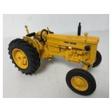 1/16 Nolt Ent. John Deere 40 Tractor