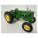 1/16 Nolt Ent. John Deere 40 Tractor