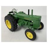 1/16 Stephan John Deere 80 Diesel Tractor