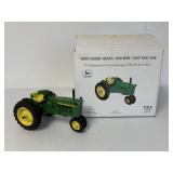 1/16 Stephan John Deere 1010 Row Crop Tractor