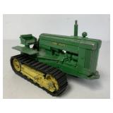 1/16 John Deere Crawler