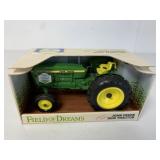 1/16 John Deere 2640 Tractor Field of Dreams