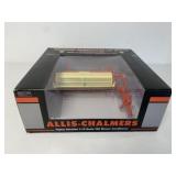 1/16 Allis-Chalmers 390 Mower Conditioner