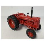 1/16 Ertl McCormick WD-9 Tractor