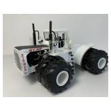 1/16 Big Bud 16V-747 760HP Power Shift Tractor