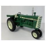 1/8 Scale Models Oliver 1800 Tractor