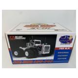 1/32 Big Bud 16V-747 760HP Power Shift Tractor