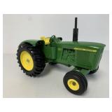 1/16 Ertl John Deere 5020 Tractor
