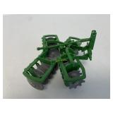 1/16 Nolt. Ent. John Deere Disc Harrow
