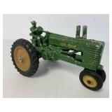 1/16 Arcade Toys John Deere Tractor