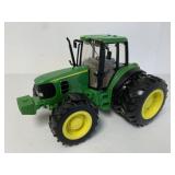 1/16 Ertl John Deere 7430 Plastic Tractor