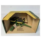 1/16 Ertl John Deere Corn Planter