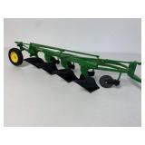 1/8 John Deere F145H 4 Plow Bottom Plow