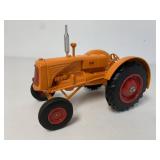 1/16 Minneapolis-Moline Tractor