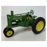 1/16 Ertl John Deere A Tractor