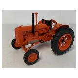 1/16 SpecCast Case DC-4 Tractor