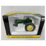 1/16 SpecCast John Deere "MT" Gas Tractor