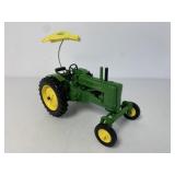 1/16 John Deere A Tractor
