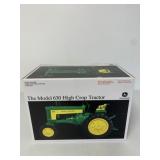 1/16 Ertl John Deere 630 High Crop Tractor