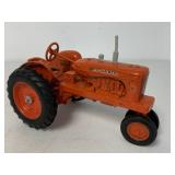 1/16 Ertl Allis-Chalmers WD45 Tractor