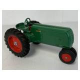1/16 Oliver Row Crop 70 Tractor